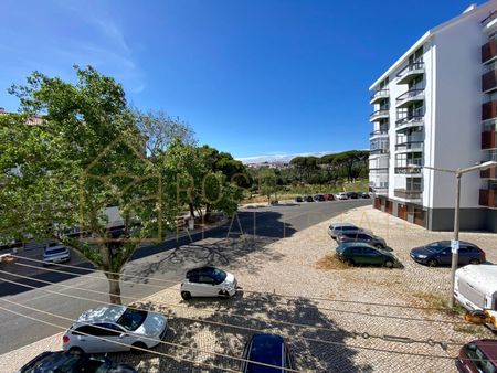 Apartamento T2 em Lisboa - Photo 2