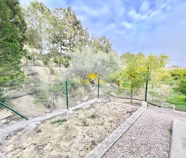 ONE-BEDROOM HOUSE – JACARILLA, ALICANTE - Photo 3