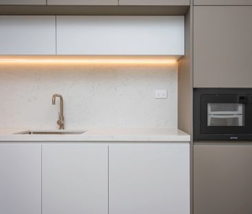 17/10 Emily Street, Mortlake NSW 2137 - Apartment For Rent | Domain - Photo 2