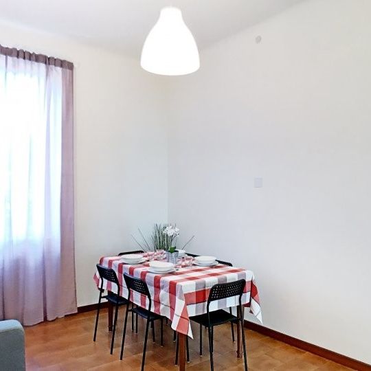 milan, Lombardy 20136 - Photo 1