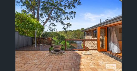 An Abundance of Living Space - Photo 5