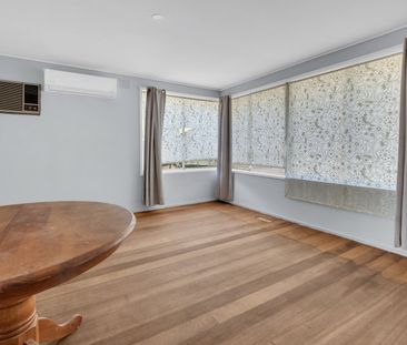 179 Greenwood Drive, Bundoora VIC 3083 - Photo 2