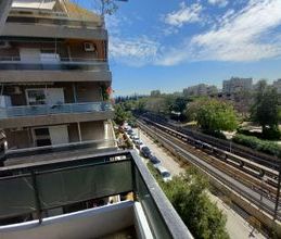 Διαμέρισμα για ενοικίαση - Άνω Πατήσια, - Photo 6
