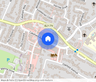 The Parade, East wittering - Photo 1