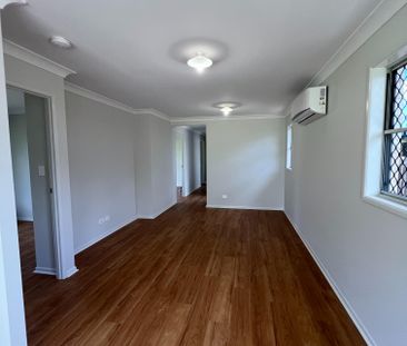 BRAND NEW 3-BEDROOM, 2-BATHROOM HOME - Photo 1