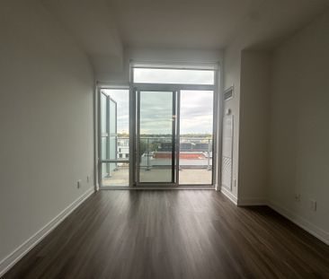 For Lease - 621 Sheppard Avenue Unit# 730, Toronto, Ontario - Photo 3