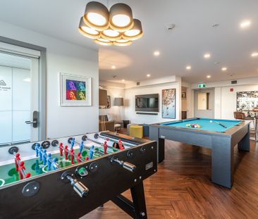 1008 Pandora Avenue, Victoria - Photo 3