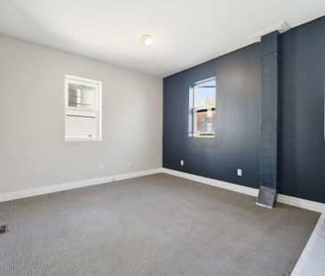 For Lease - 18 Clairmont Street Unit# 7, Thorold, Ontario - Photo 3