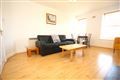 Muirduna Seafort, 10 Seafort Avenue, Sandymount, Dublin 4, D04AT86 - Photo 5