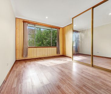 1/60 Piper Street, Lilyfield NSW 2040 - Villa For Rent | Domain - Photo 2