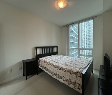 For Lease - 33 Bay Street Unit# 2305, Toronto, Ontario - Photo 4