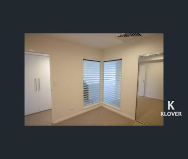 3304/35 Burdett Street, Albion, Qld 4010 - Photo 6