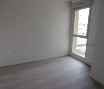 Location appartement T5 89.70m² à Reims (51100) - Photo 3