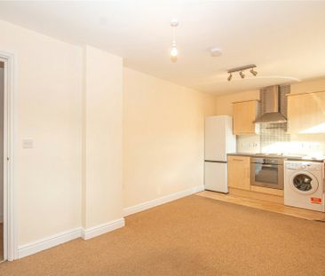 Cole Green Lane, Welwyn Garden City, AL7 3PP - Photo 6