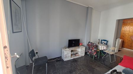 Διαμέρισμα για ενοικίαση Κουκάκι - Μακρυγιάννη - Photo 4