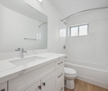 For Lease - 10 Glenbrook Drive Unit# 104, Guelph, Ontario - Photo 4