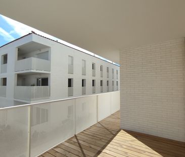 Location Appartement 3 pièces 62m² TOULOUSE 31200 - Photo 5