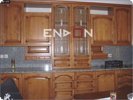 Μονοκατοικία για ενοικίαση Νέα Κηφισιά (Κηφισιά) - Photo 5