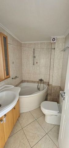 Διαμέρισμα για ενοικίαση Άνω Ηλιούπολη (Ηλιούπολη) - Φωτογραφία 5