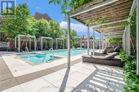 617 - 360 MCLEOD STREET - Photo 5