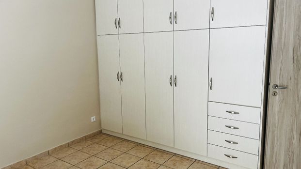 Διαμέρισμα για ενοικίαση Γαργηττός (Γέρακας) - Photo 1