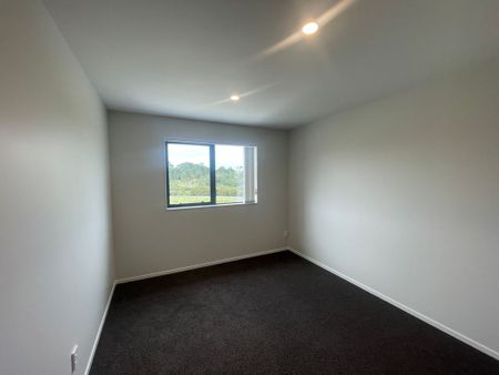 Beachlands - Photo 3