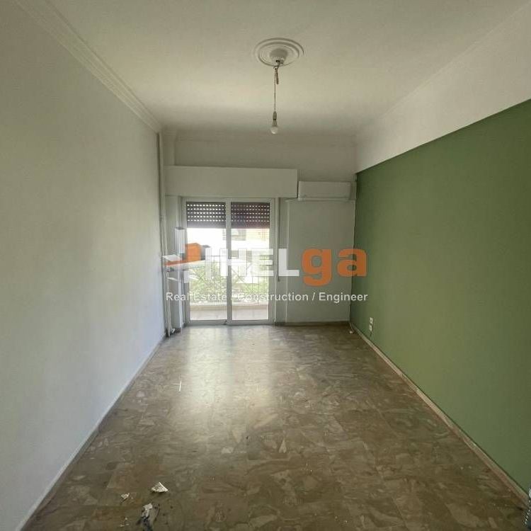 Διαμέρισμα για ενοικίαση Νόρμαν (Πάτρα) - Photo 1