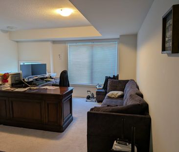 For Lease - 426 Okanagan Path, Oshawa, Ontario - Photo 6