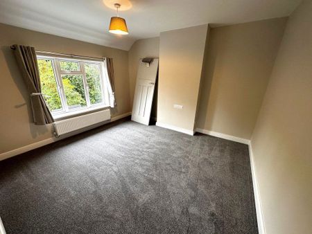 Brook Crescent, Hagley, Stourbridge, DY9 - Photo 3