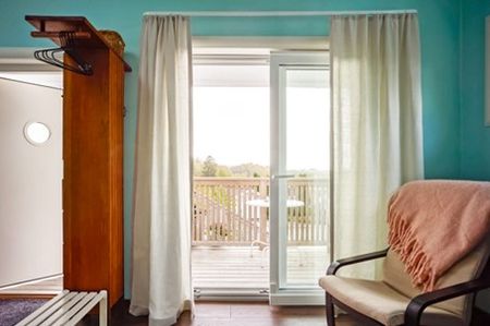 Östra Kopparkärrsvägen, Hovås - Photo 4