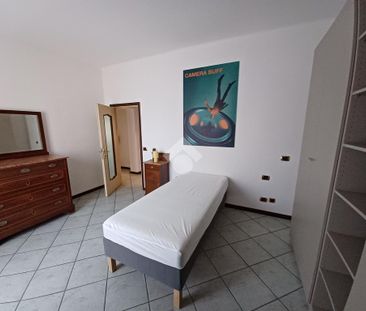 Monolocale in affitto - Photo 4