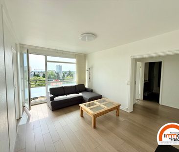 Location Appartement 4 pièces 71m² - Photo 1