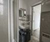 Location Appartement 1 pièce Limoges (87000) - Photo 3