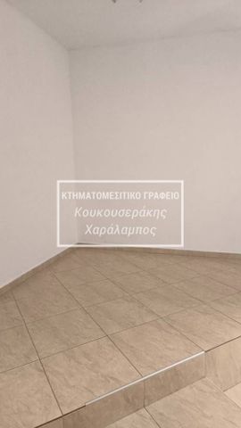 Studio/Γκαρσονιέρα για ενοικίαση Άνω Πόλη - Φωτογραφία 2
