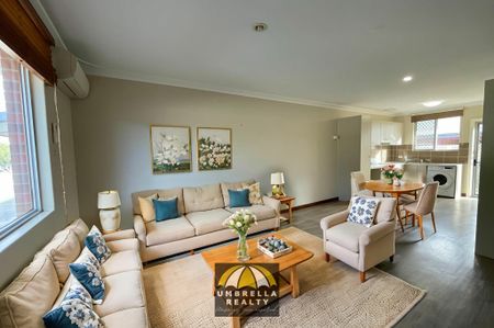 Unit 2, 68 Beach Rd, Bunbury, 6230 - Photo 5