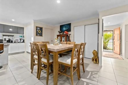 29 Tiffany Ct - Photo 3