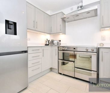 4 Bedroom End Terraced House To Rent - Photo 6