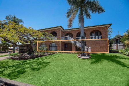 13b Stretton Drive, Helensvale, QLD 4212 - Photo 4