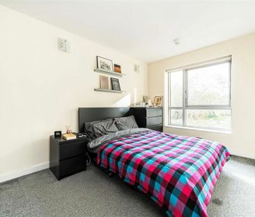 John Harrison Way - Photo 6