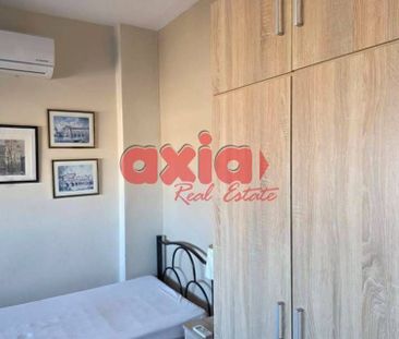 Studio/Γκαρσονιέρα για ενοικίαση Καβάλα - Photo 4