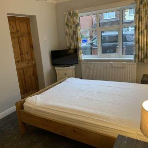 Veronica Road, Didsbury, Manchester, M20 - Photo 2