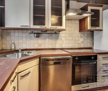 Wrocław Oporów - Photo 6