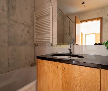 Apartment T4 in Algés, Linda-a-Velha e Cruz Quebrada-Dafundo, Oeiras - Foto 4