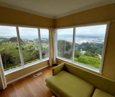 Highbury, 3 bedrooms - Photo 1