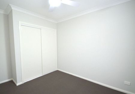 252A Kelly Street, Austral, NSW 2179 - Photo 2