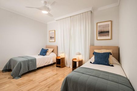 Alameda de las Brisas - Photo 4