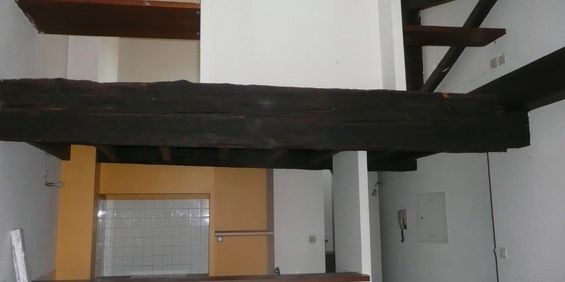 Location Appartement 2 pièces 32m² - Photo 3