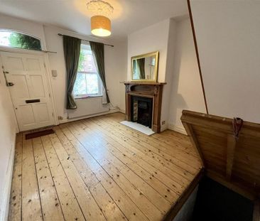 2 bedroom house to rent - Photo 4