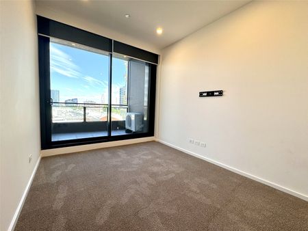 307/408 Spencer Street - Photo 4