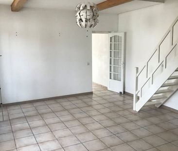 Maison 5 pièces à Goeulzin - Photo 2